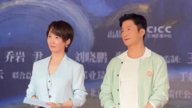 亚洲区三区